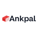 Ankpal