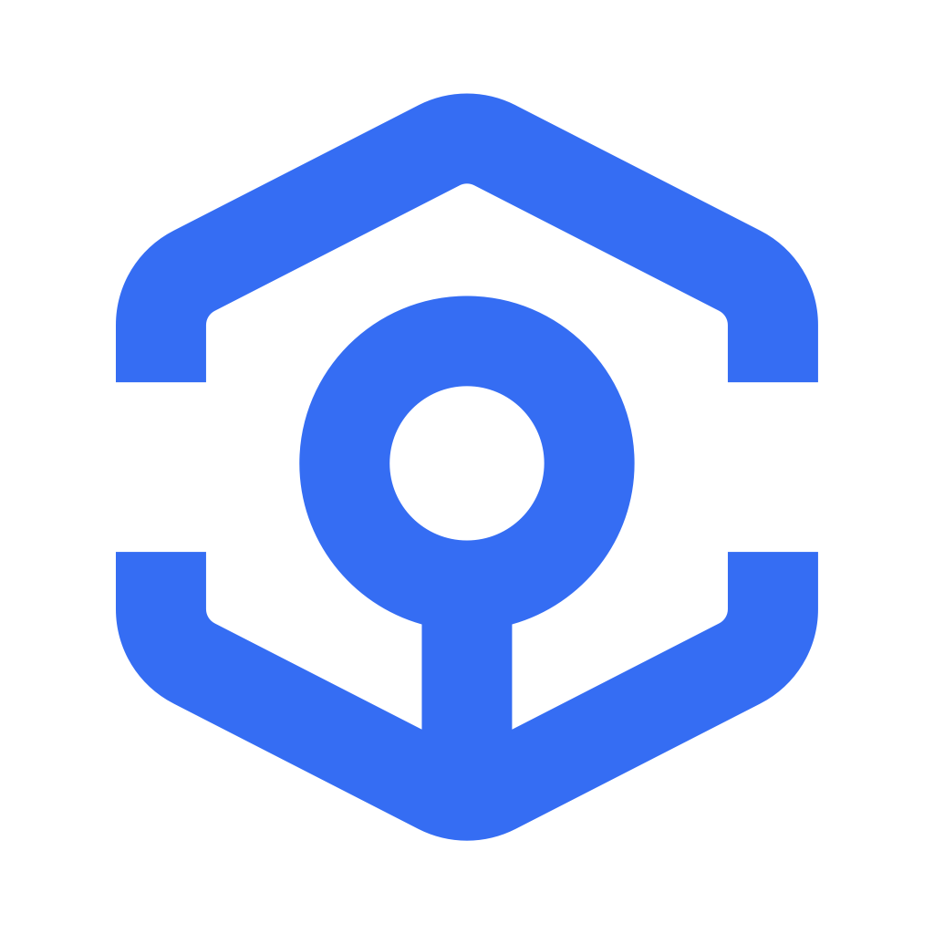 Anchorage Digital - Desktop App for Mac, Windows (PC) - WebCatalog