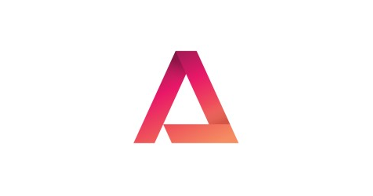 Annex Cloud - Desktop App for Mac, Windows (PC) - WebCatalog