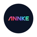 ANNKE