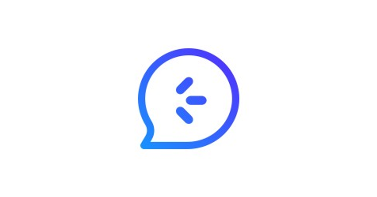 AnnounceKit - Desktop App for Mac, Windows (PC) - WebCatalog