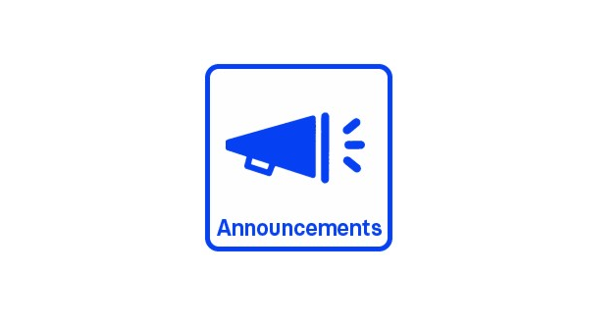 Announcements 4 Schools Desktop App For Mac Windows Pc Webcatalog