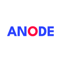 Anode