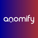 Anomify
