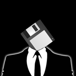 AnonFiles