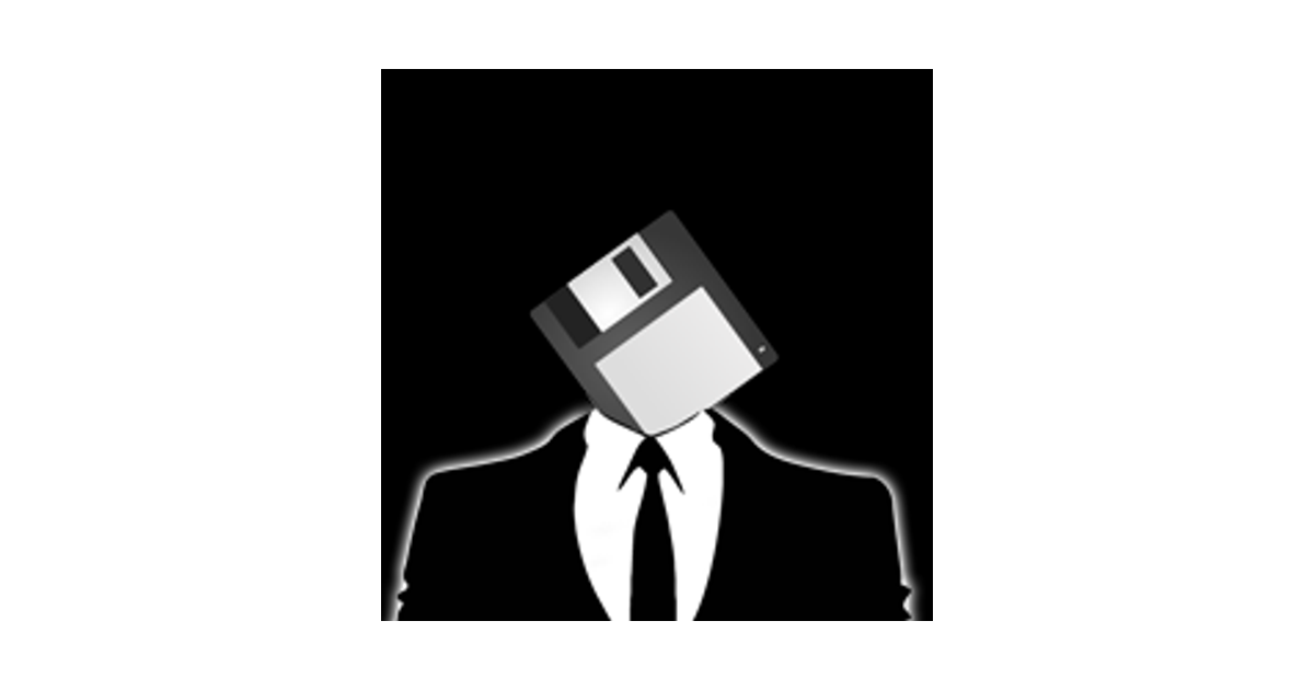 AnonFiles Desktop App for Mac, Windows (PC) WebCatalog