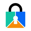 Anonym