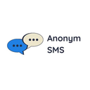 AnonymSMS