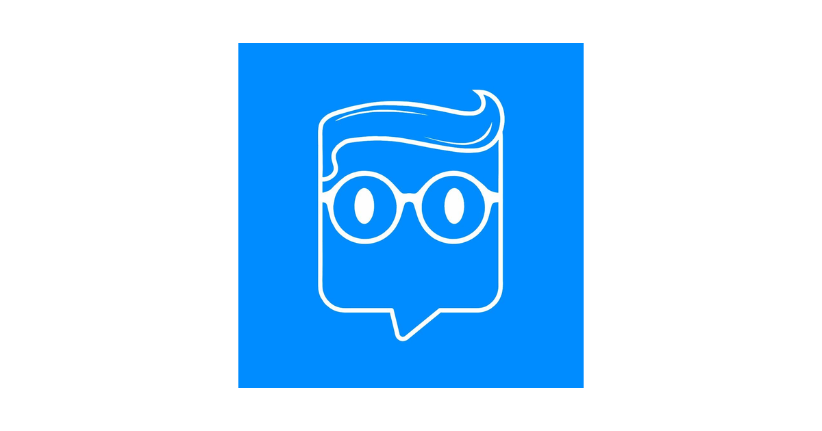 Anota AI - Desktop App - Mac, Windows - WebCatalog