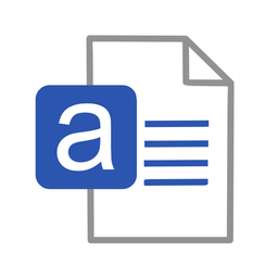 aNotepad