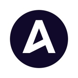 Ansira