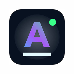 Answer Visibility Lab