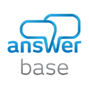 Answerbase