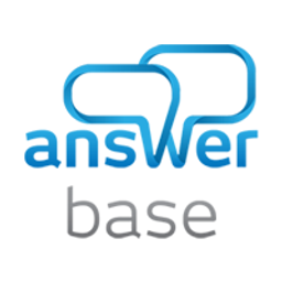 Answerbase