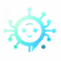 AnswerlyAI