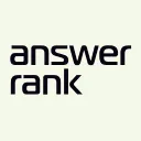 AnswerRank