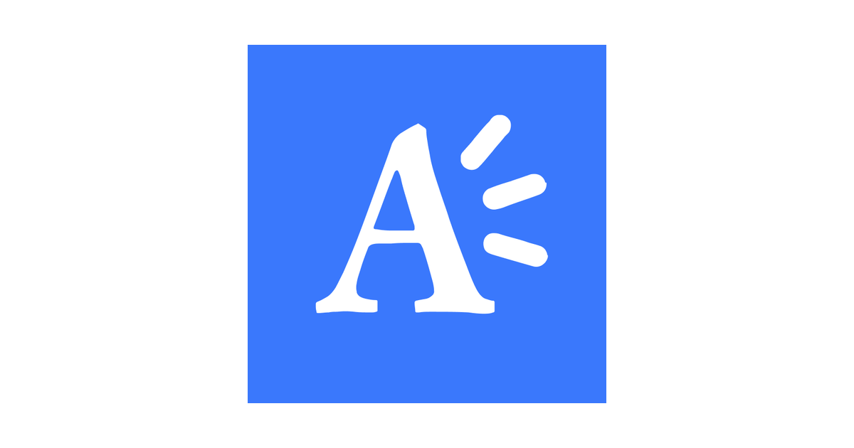 Answers.com - Desktop App for Mac, Windows (PC) - WebCatalog