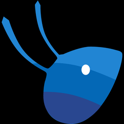 Alice Blue Trade