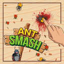 Ant Smash