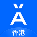 螞蟻銀行