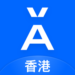 螞蟻銀行