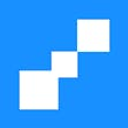 AntBlocks UI