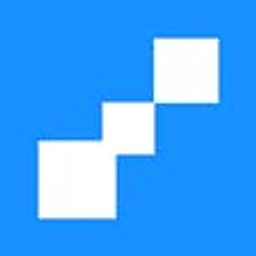 AntBlocks UI