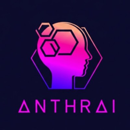 AnthrAI