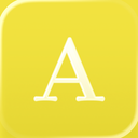 Anthropologie