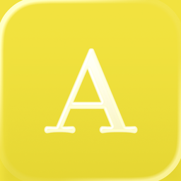 Anthropologie