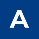 Antidote Health