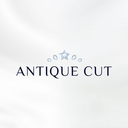 Antique Cut