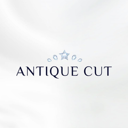 Antique Cut