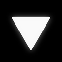 Antispace
