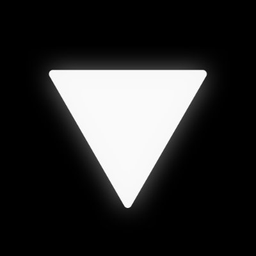 Antispace