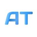 AнтиTренинги