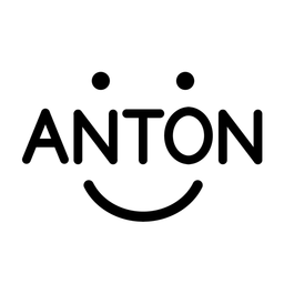 ANTON