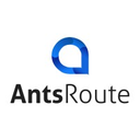 AntsRoute