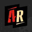 Antyradio