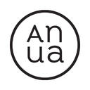 Anua