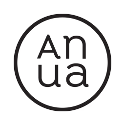 Anua