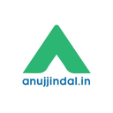 Anujjindal