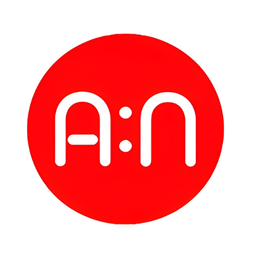 Anupaat Nivesh