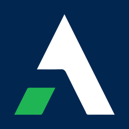 Anvl