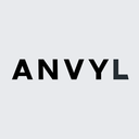 Anvyl