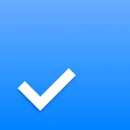 any.do desktop app mac any.do desktop app mac