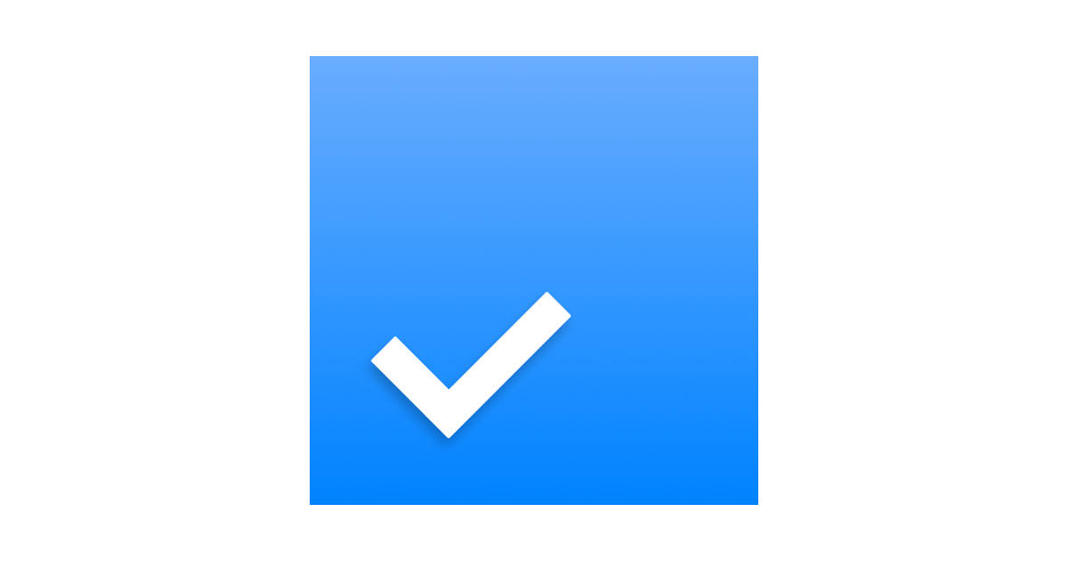 Any do Desktop App For Mac Windows PC WebCatalog Any do desktop app for mac windows pc webcatalog