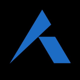 AnyApiAI