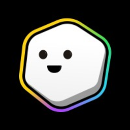 Anybuddy