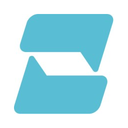 AnyChat